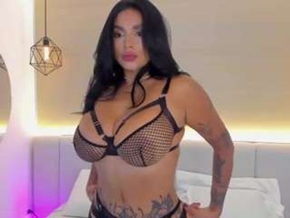 taylor-foxxy