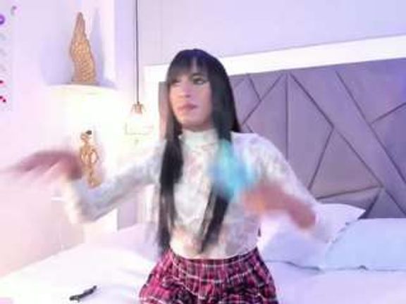 LorenWhitee