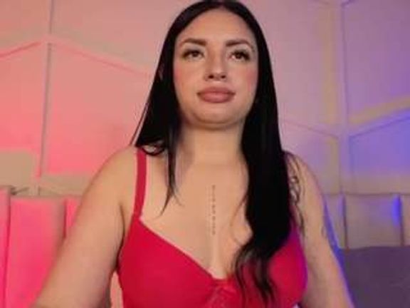 mia-adams-bm