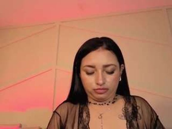 mia-adams-bm
