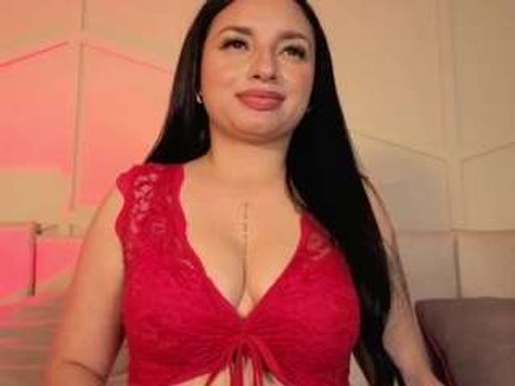 mia-adams-bm