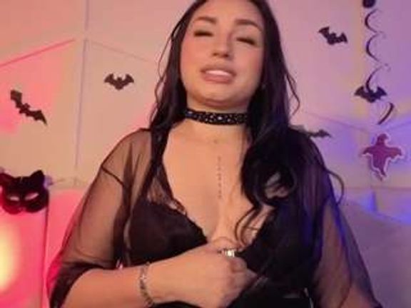 mia-adams-bm