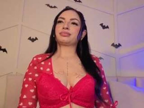 mia-adams-bm