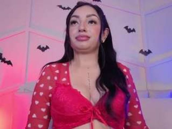 mia-adams-bm