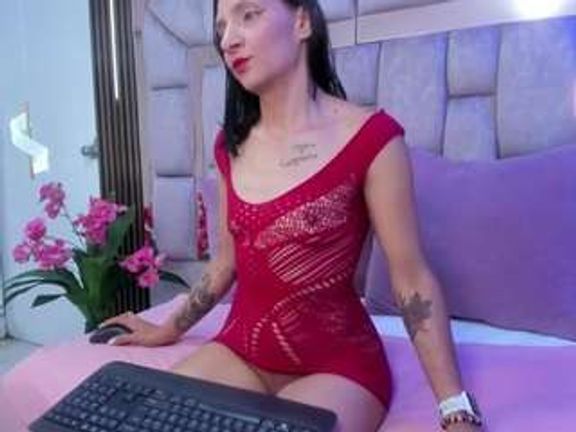 valery-pink04