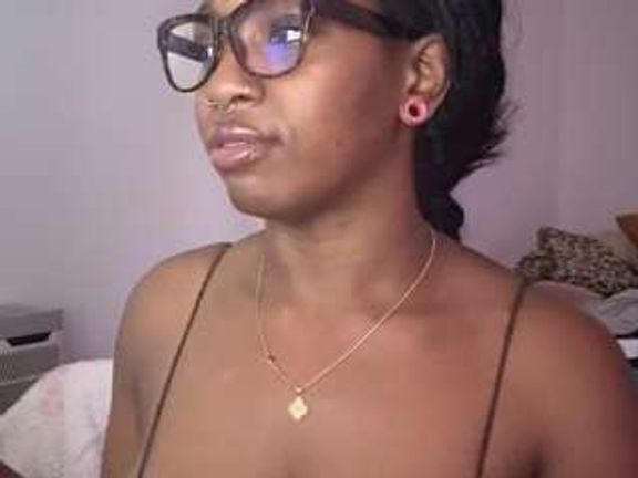 Mocha Kaia
