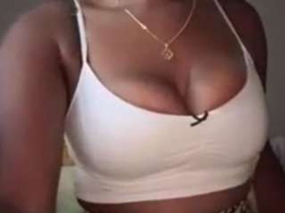 Mocha Kaia
