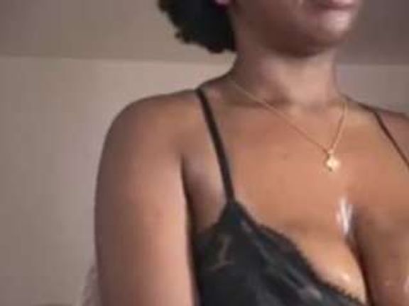Mocha Kaia