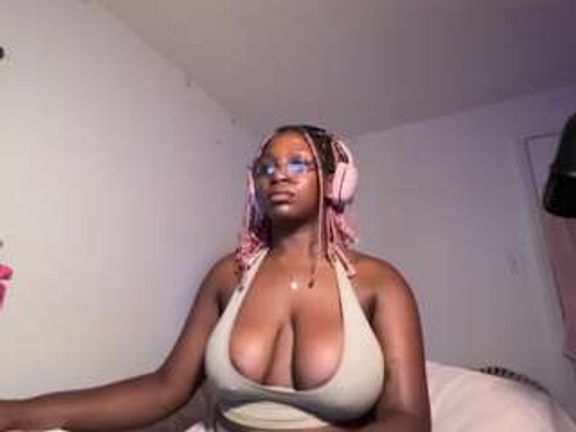 Mocha Kaia