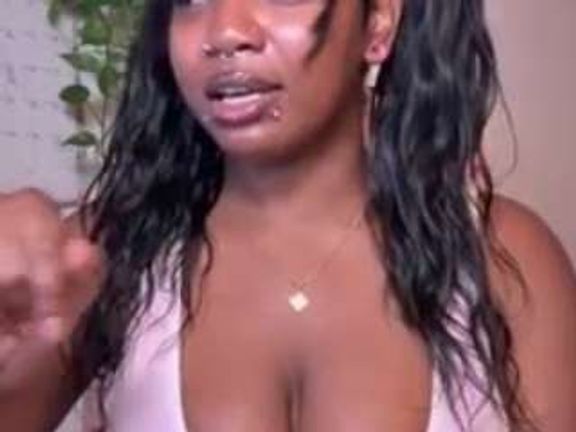 Mocha Kaia