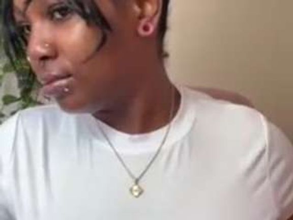 Mocha Kaia