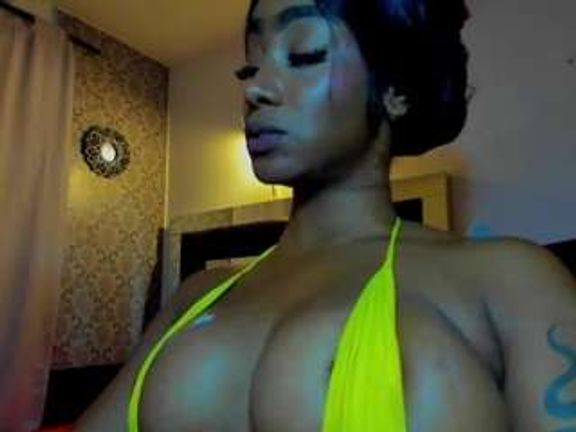 idaarasmith
