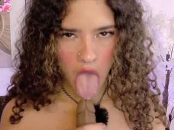 karolay-perez
