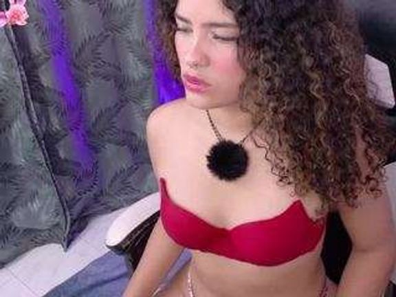 karolay-perez