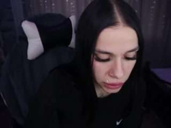 69queenmasha