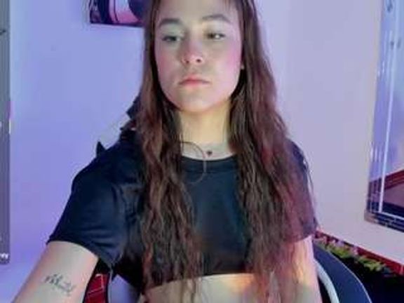 zoe-wills