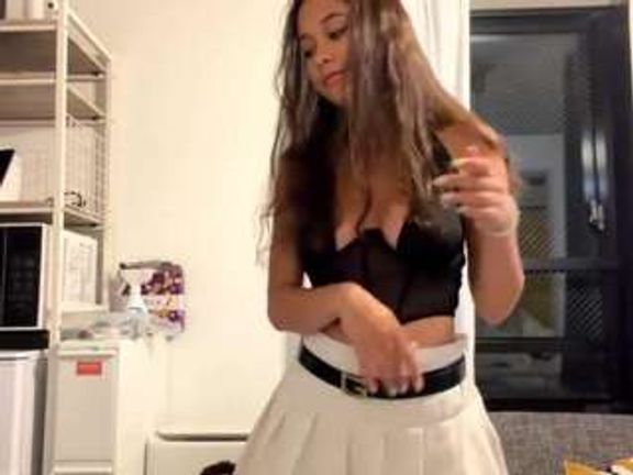 StellaSanipasi