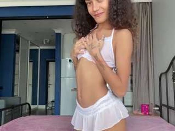 kishaxoxo