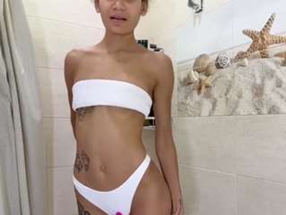 kishaxoxo