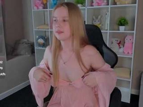 Helen-Jones