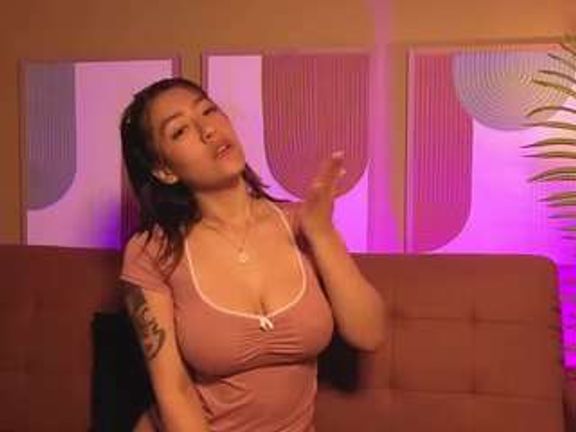 lizziejessica