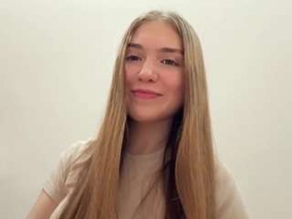 AileneHohmeier