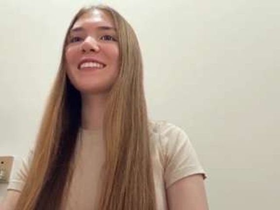AileneHohmeier