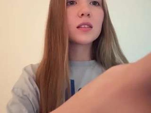 AileneHohmeier