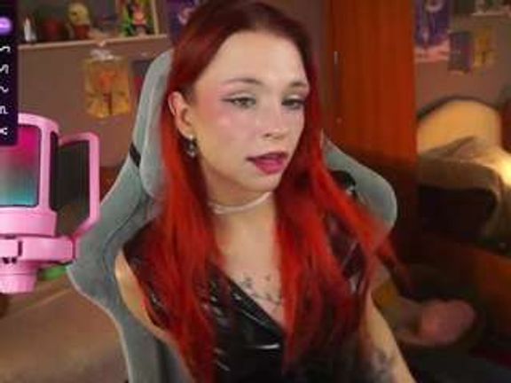 LindiMeow