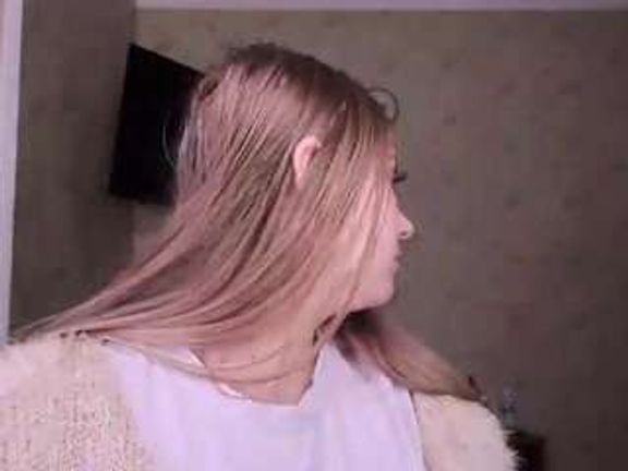 Anna