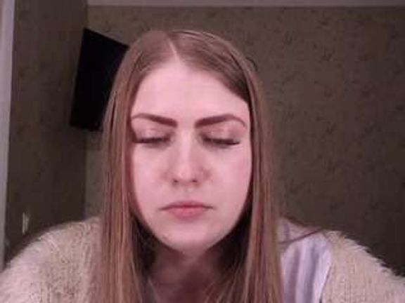 Anna