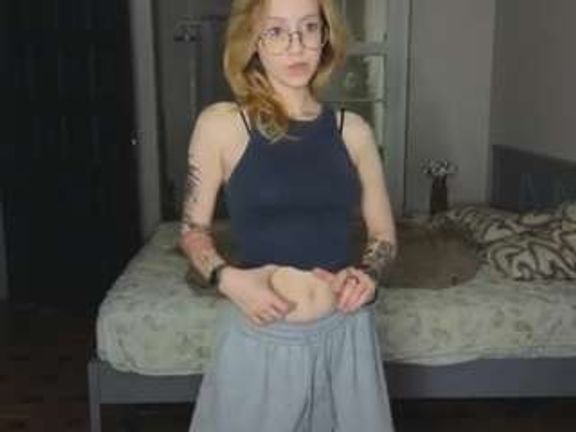 Amira