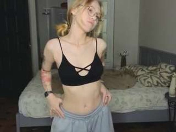Amira