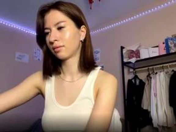 ShirleeBlumenthal