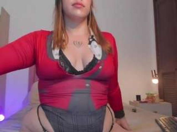 Steff Angel