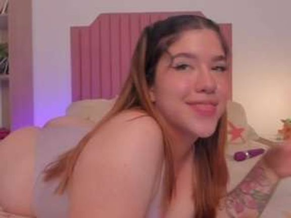 Steff Angel