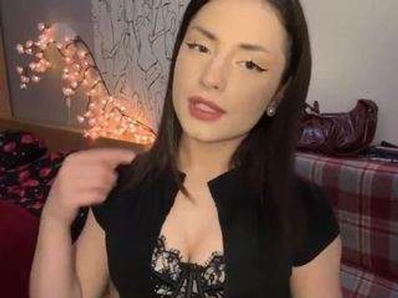 SeleneBrowder
