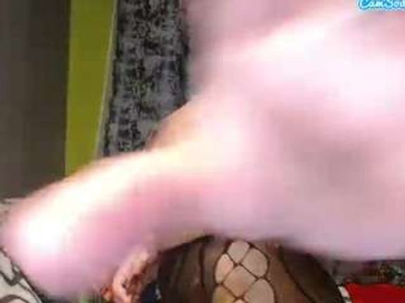 Tallwildnspicey