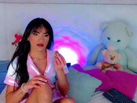 alanna-dollsx
