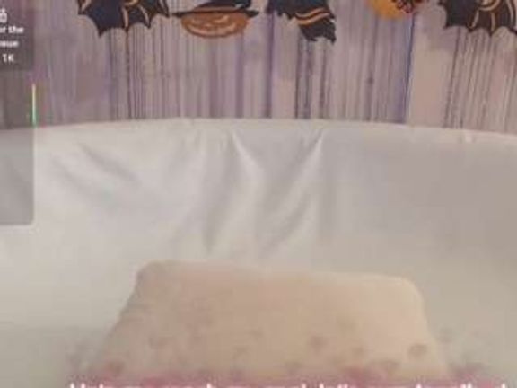 sharonlavie