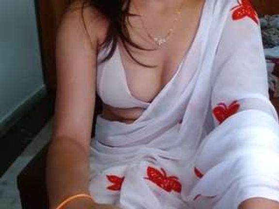 indianTrisha