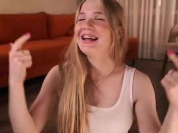 JeanettVerlato