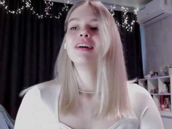 IsabelleMarteney