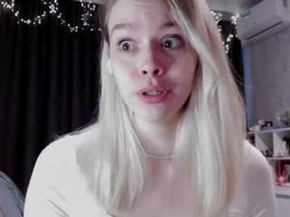 IsabelleMarteney