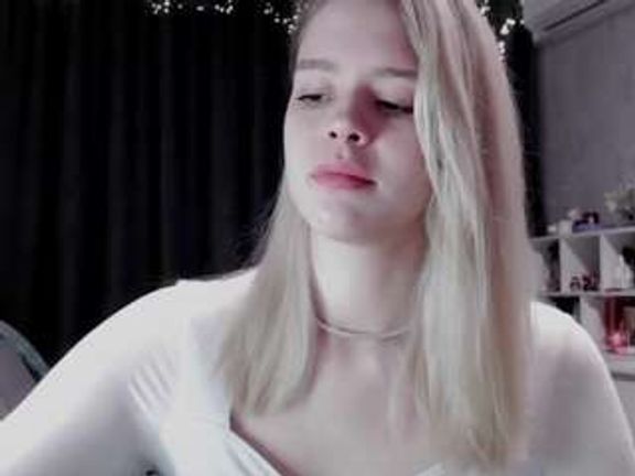 IsabelleMarteney