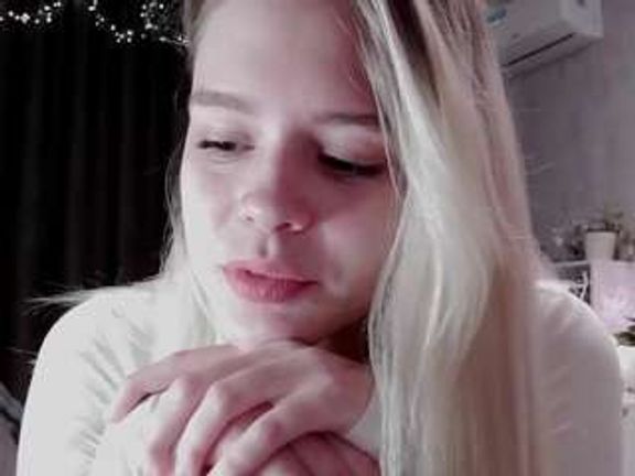 IsabelleMarteney