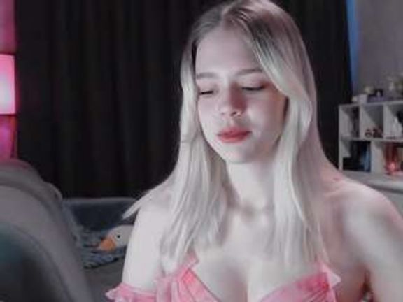 IsabelleMarteney