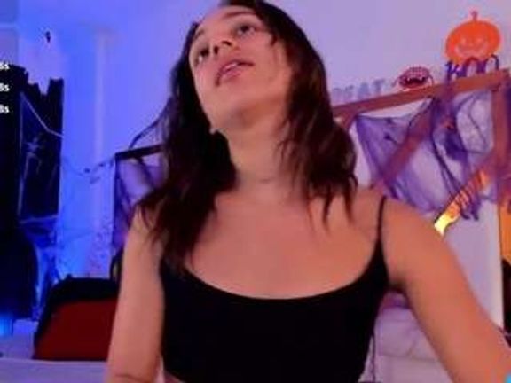 Yazmiine