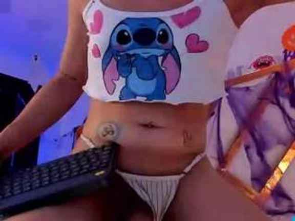 Yazmiine