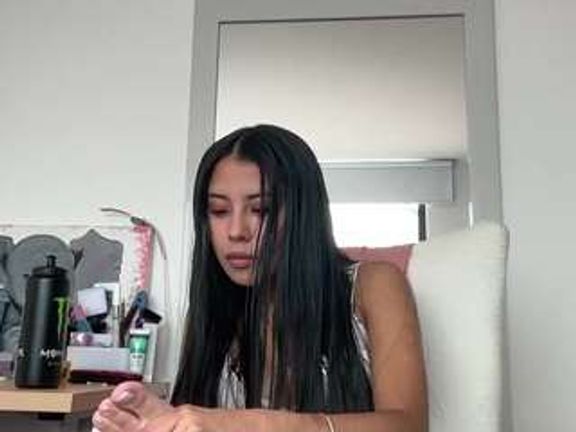 VictoriaAlson